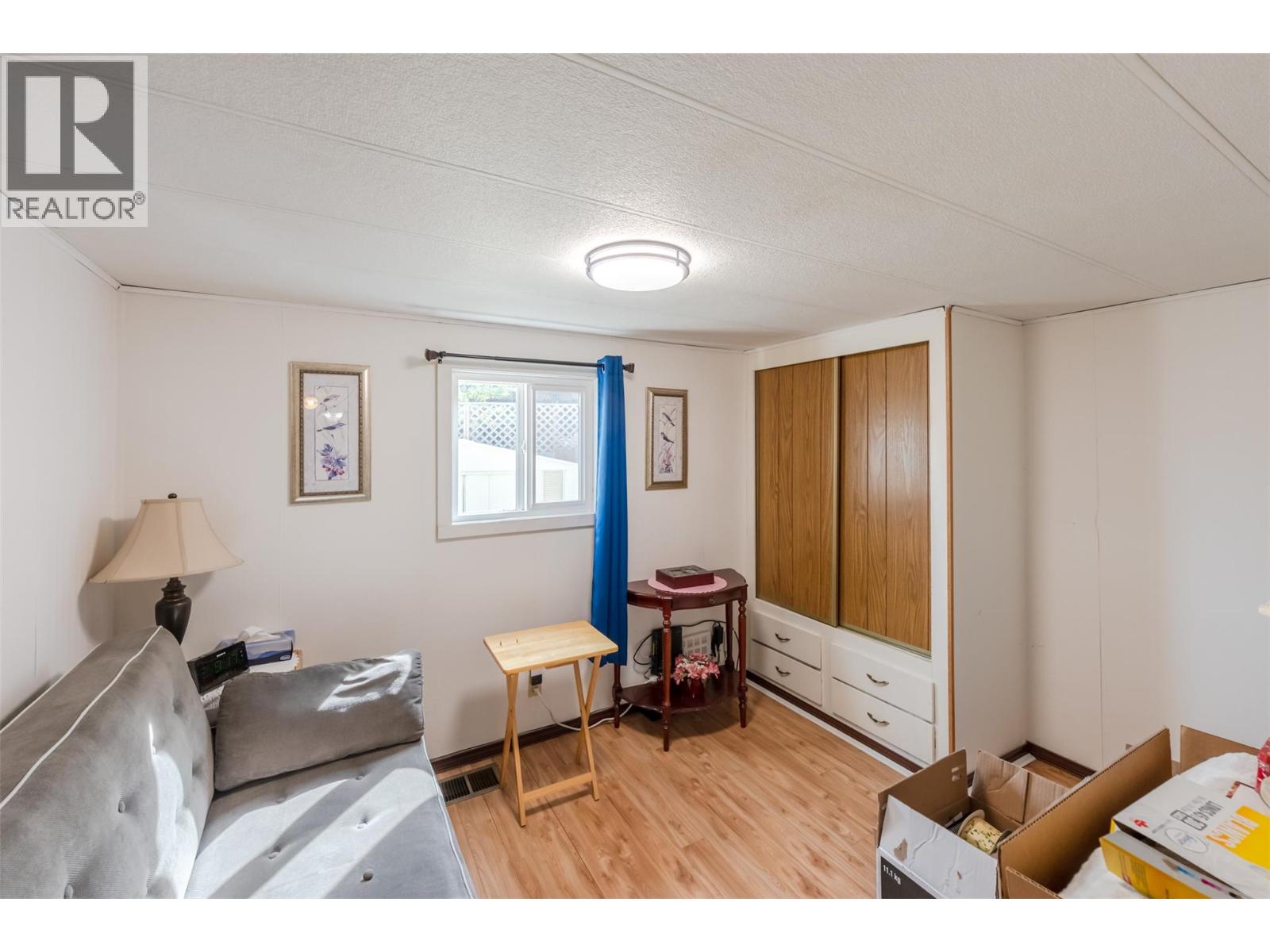 197 Dauphin Avenue Unit# 26, Penticton, British Columbia  V2A 3S3 - Photo 19 - 10386557