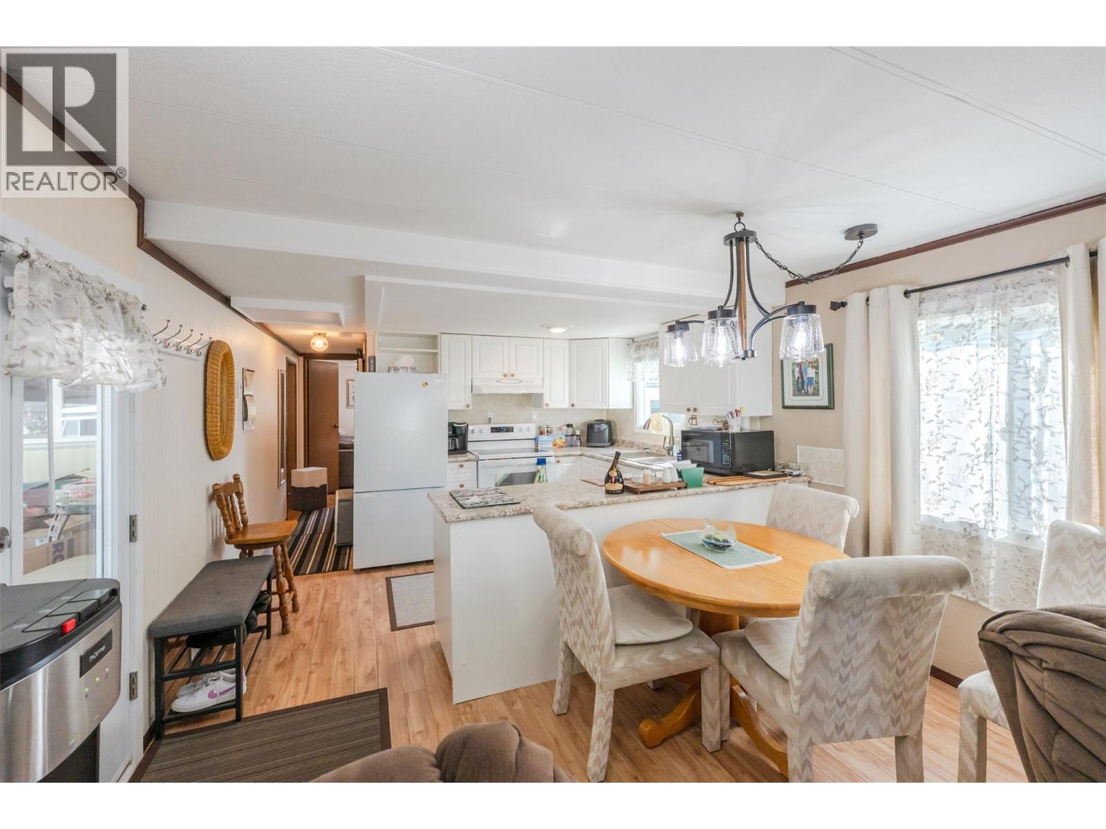 197 Dauphin Avenue Unit# 26, Penticton, British Columbia  V2A 3S3 - Photo 8 - 10386557