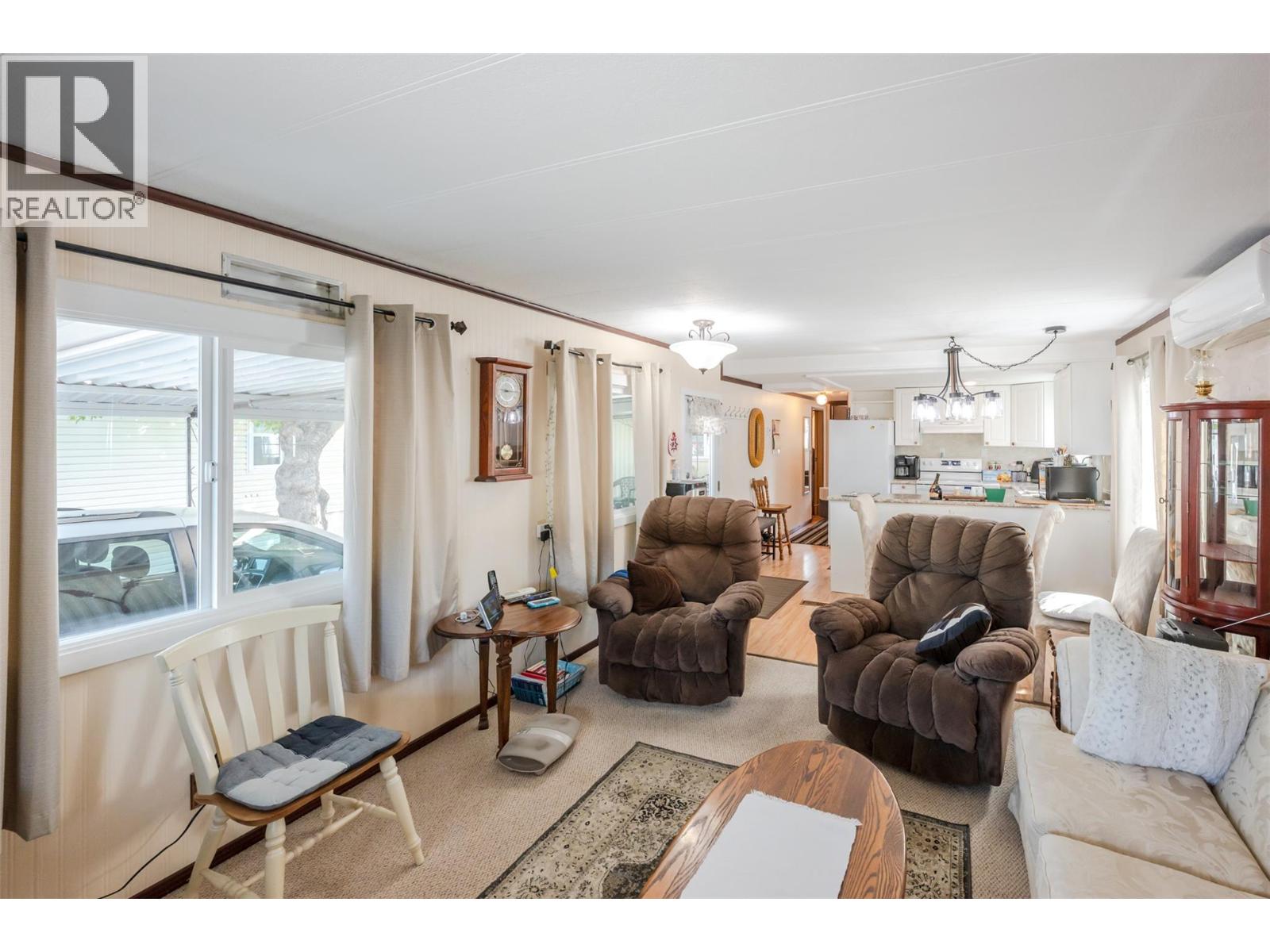 197 Dauphin Avenue Unit# 26, Penticton, British Columbia  V2A 3S3 - Photo 5 - 10386557