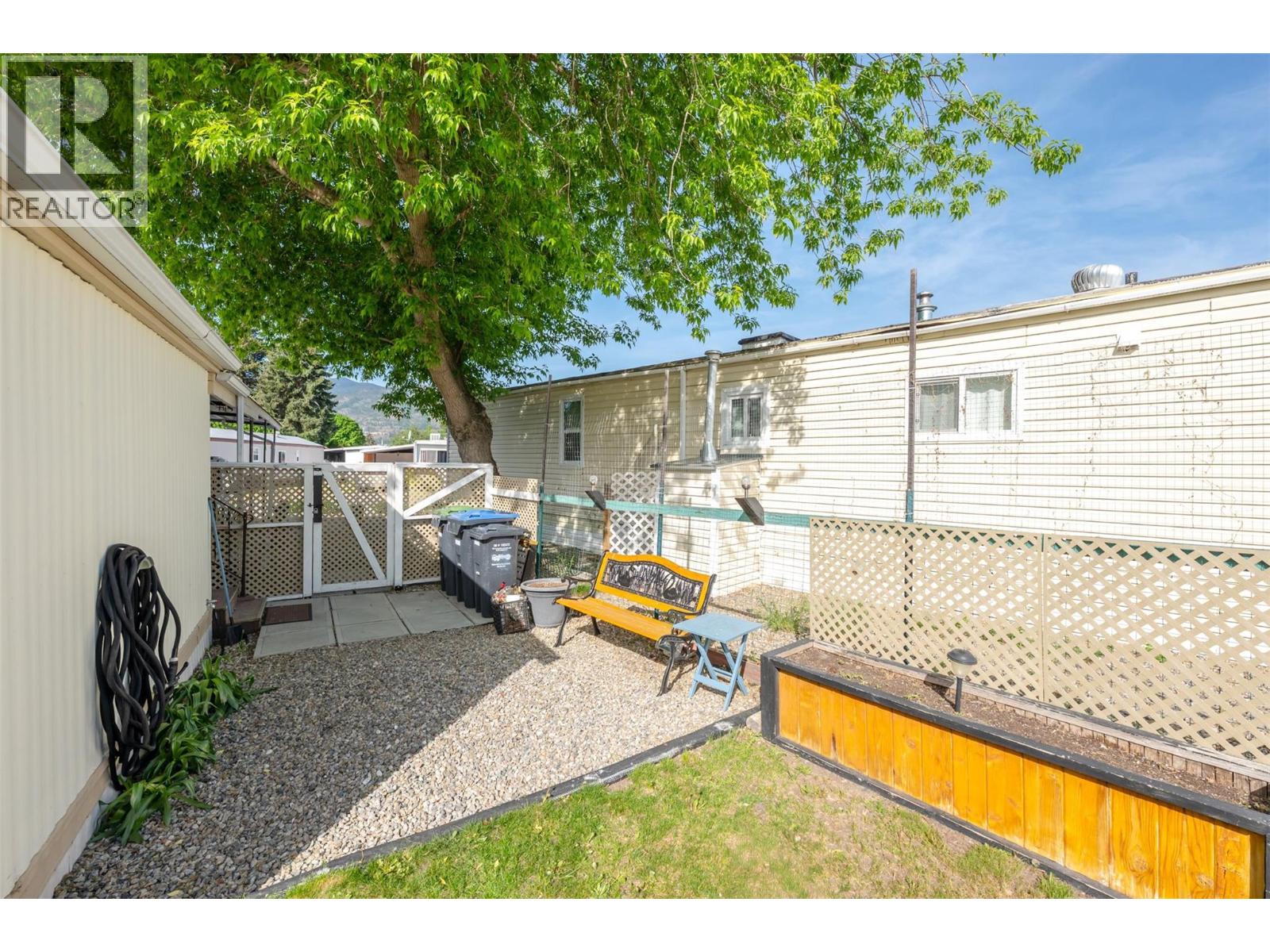 197 Dauphin Avenue Unit# 26, Penticton, British Columbia  V2A 3S3 - Photo 39 - 10386557