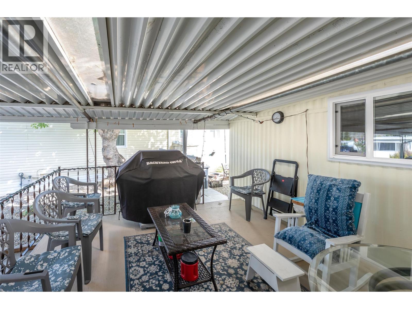 197 Dauphin Avenue Unit# 26, Penticton, British Columbia  V2A 3S3 - Photo 28 - 10386557