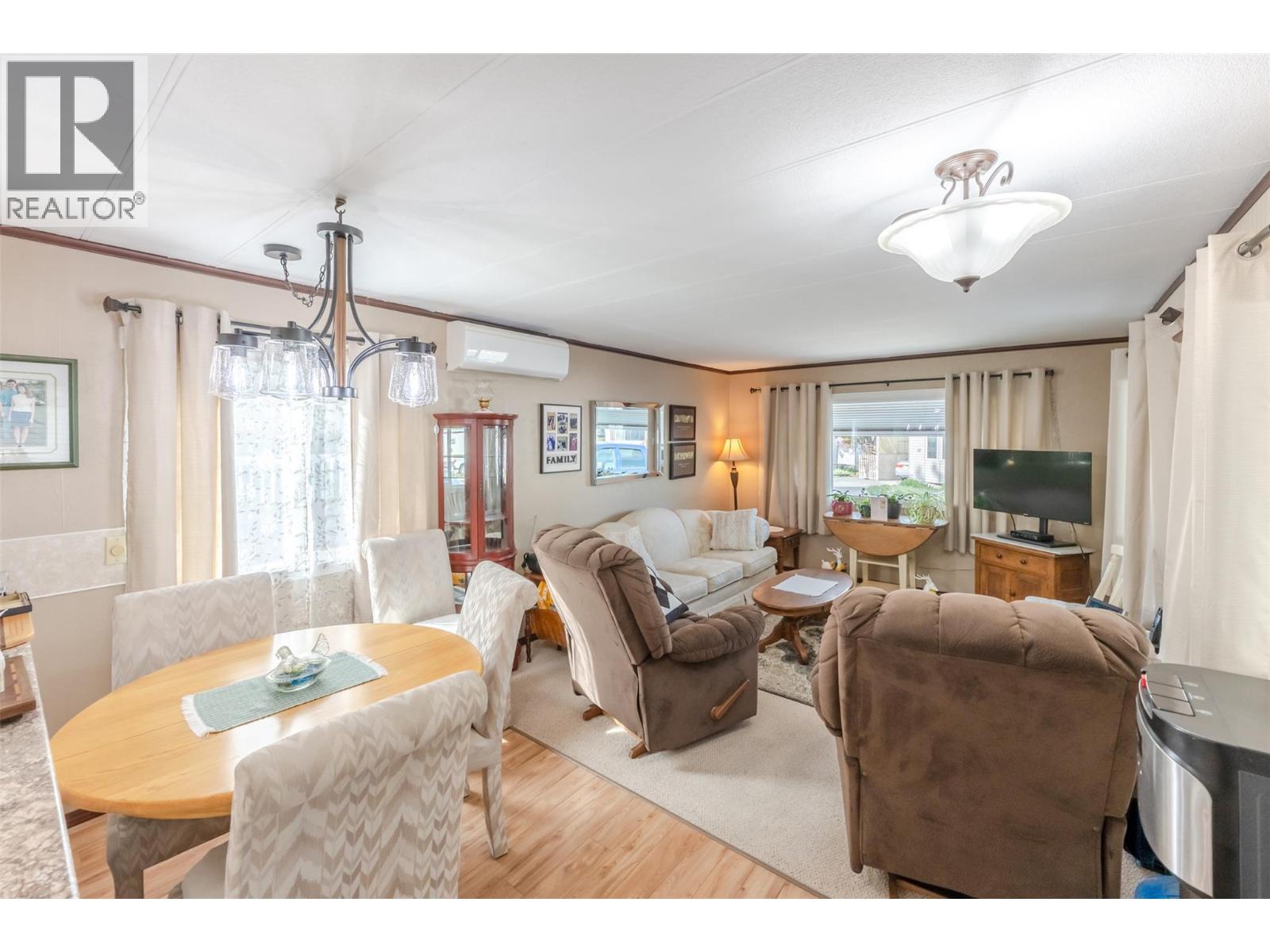 197 Dauphin Avenue Unit# 26, Penticton, British Columbia  V2A 3S3 - Photo 10 - 10386557