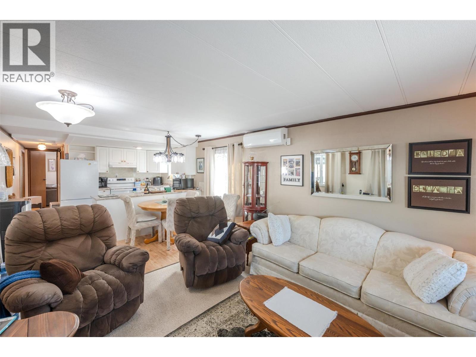 197 Dauphin Avenue Unit# 26, Penticton, British Columbia  V2A 3S3 - Photo 7 - 10386557