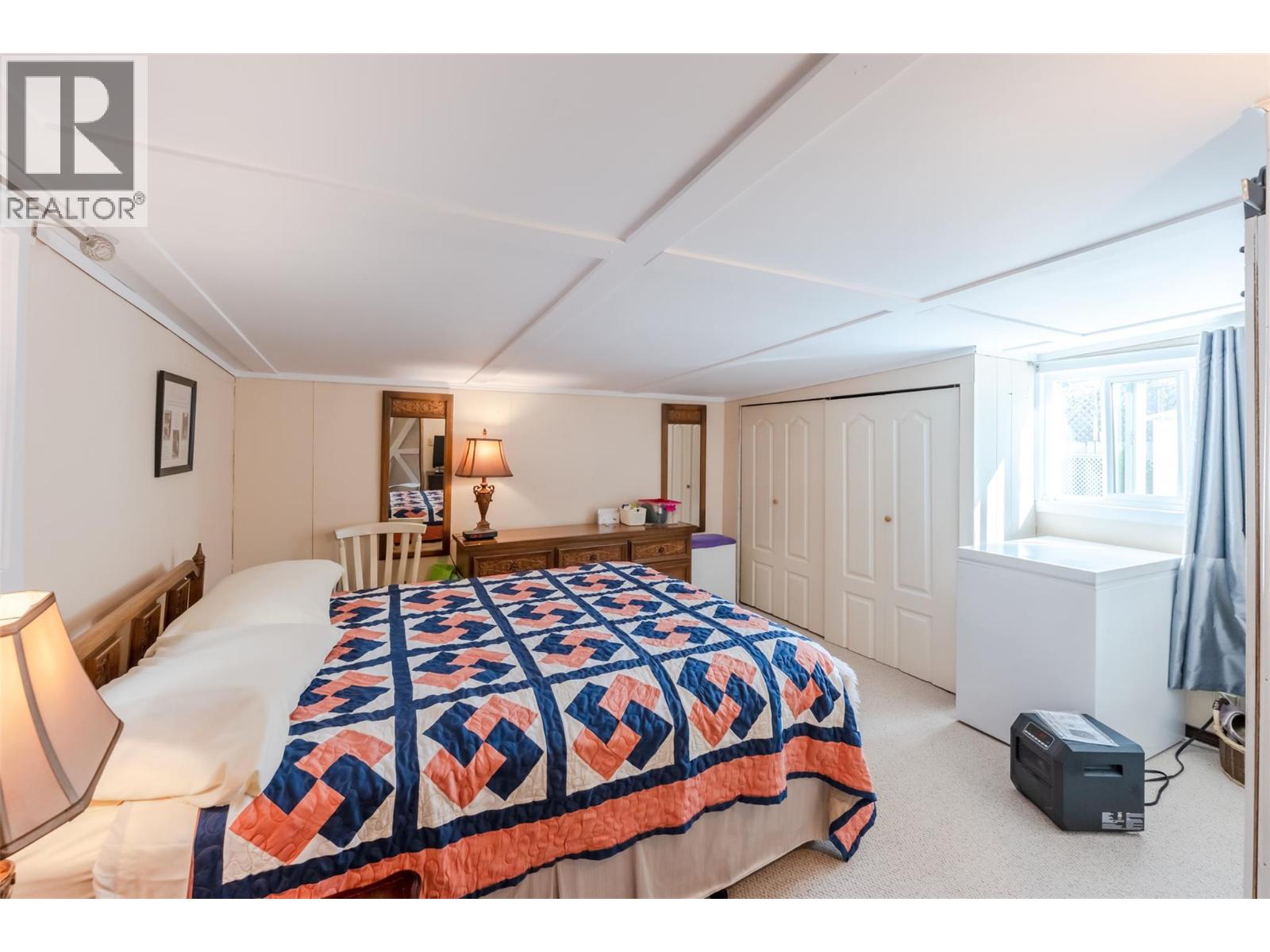 197 Dauphin Avenue Unit# 26, Penticton, British Columbia  V2A 3S3 - Photo 21 - 10386557