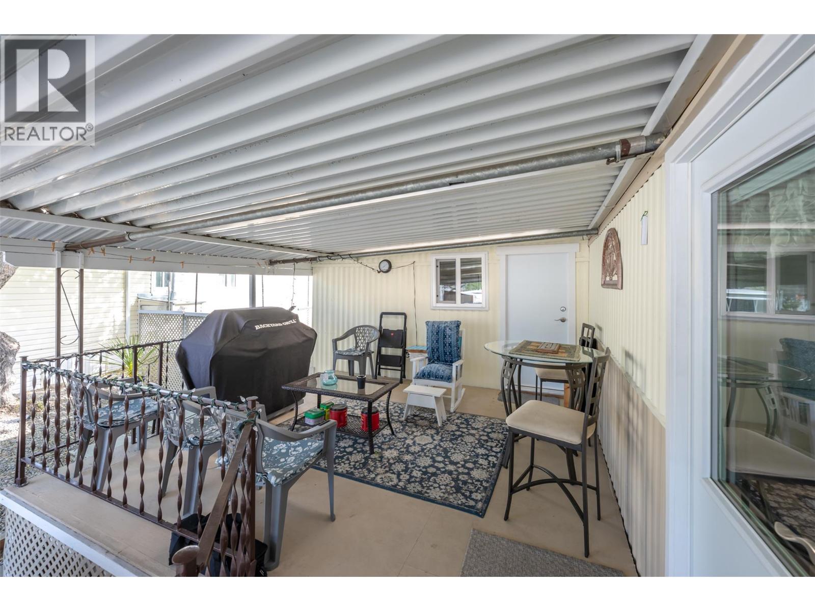 197 Dauphin Avenue Unit# 26, Penticton, British Columbia  V2A 3S3 - Photo 27 - 10386557