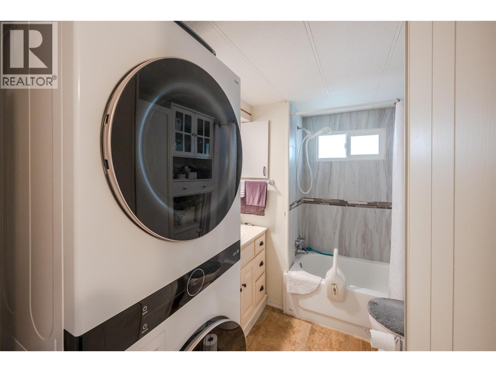 197 Dauphin Avenue Unit# 26, Penticton, British Columbia  V2A 3S3 - Photo 16 - 10386557
