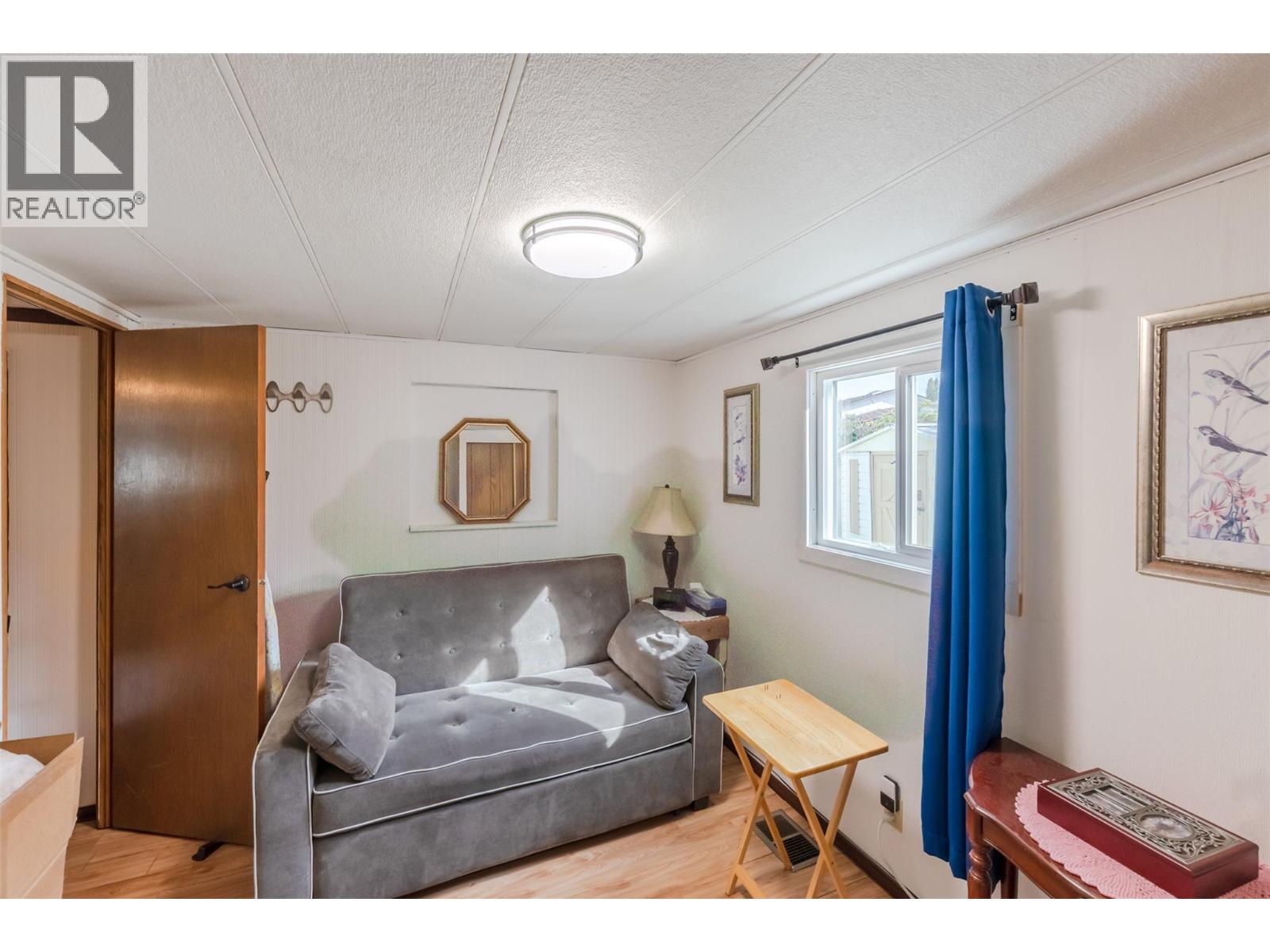 197 Dauphin Avenue Unit# 26, Penticton, British Columbia  V2A 3S3 - Photo 20 - 10386557