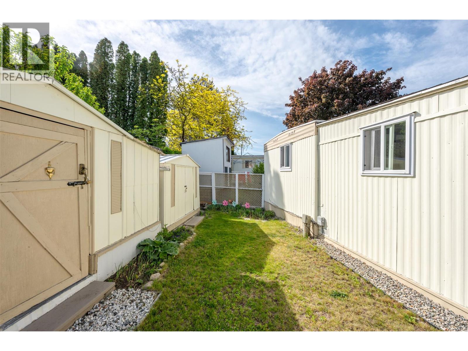 197 Dauphin Avenue Unit# 26, Penticton, British Columbia  V2A 3S3 - Photo 35 - 10386557