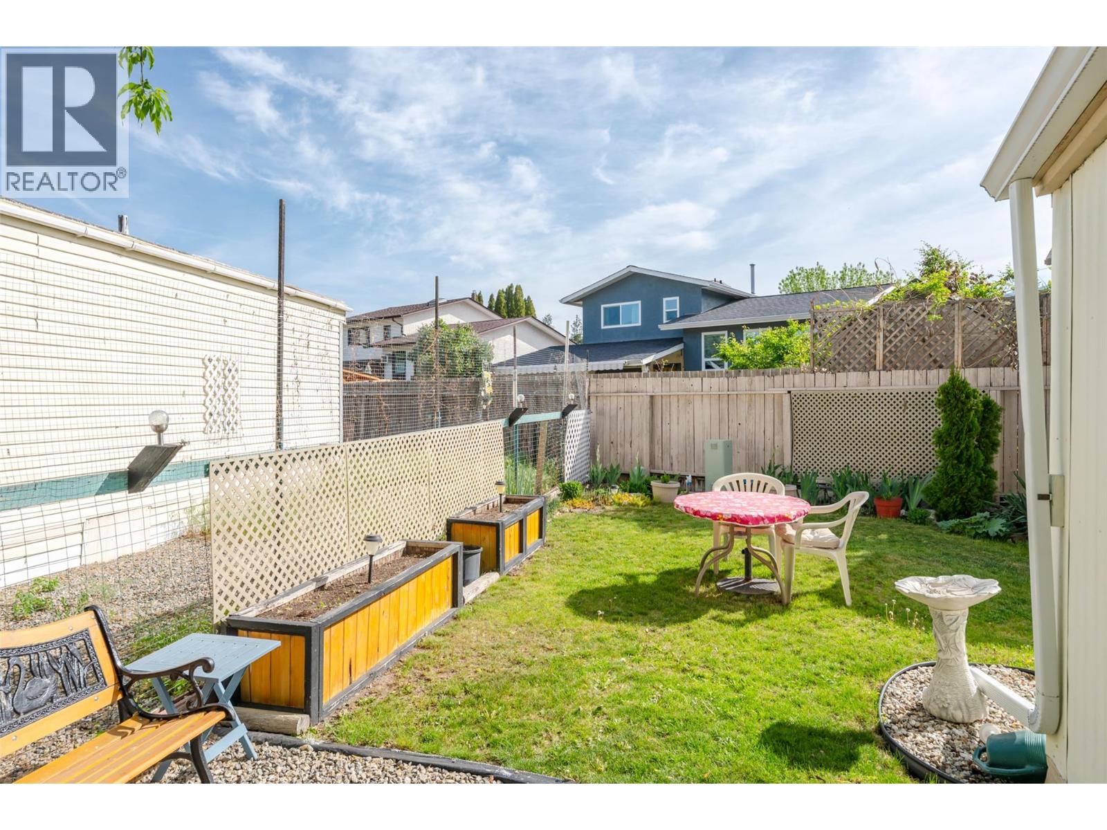 197 Dauphin Avenue Unit# 26, Penticton, British Columbia  V2A 3S3 - Photo 30 - 10386557