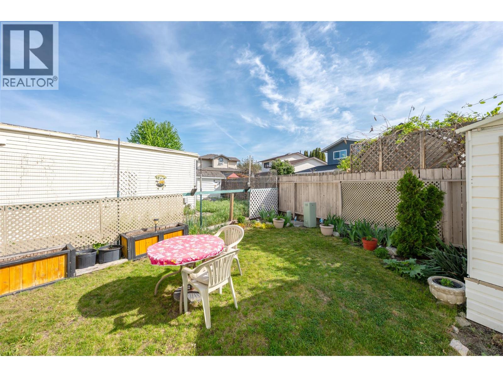 197 Dauphin Avenue Unit# 26, Penticton, British Columbia  V2A 3S3 - Photo 37 - 10386557