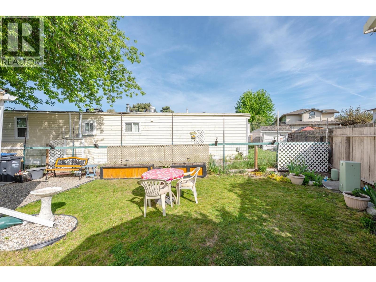 197 Dauphin Avenue Unit# 26, Penticton, British Columbia  V2A 3S3 - Photo 36 - 10386557