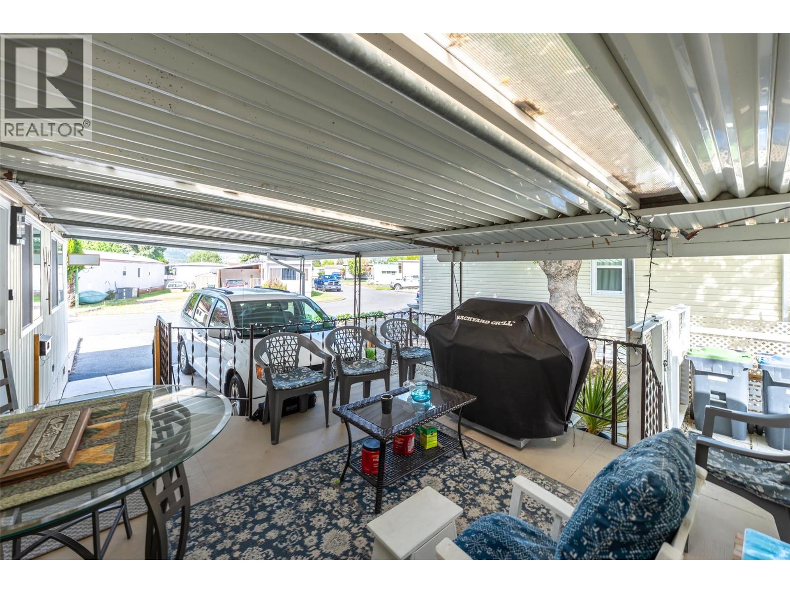 197 Dauphin Avenue Unit# 26, Penticton, British Columbia  V2A 3S3 - Photo 26 - 10386557