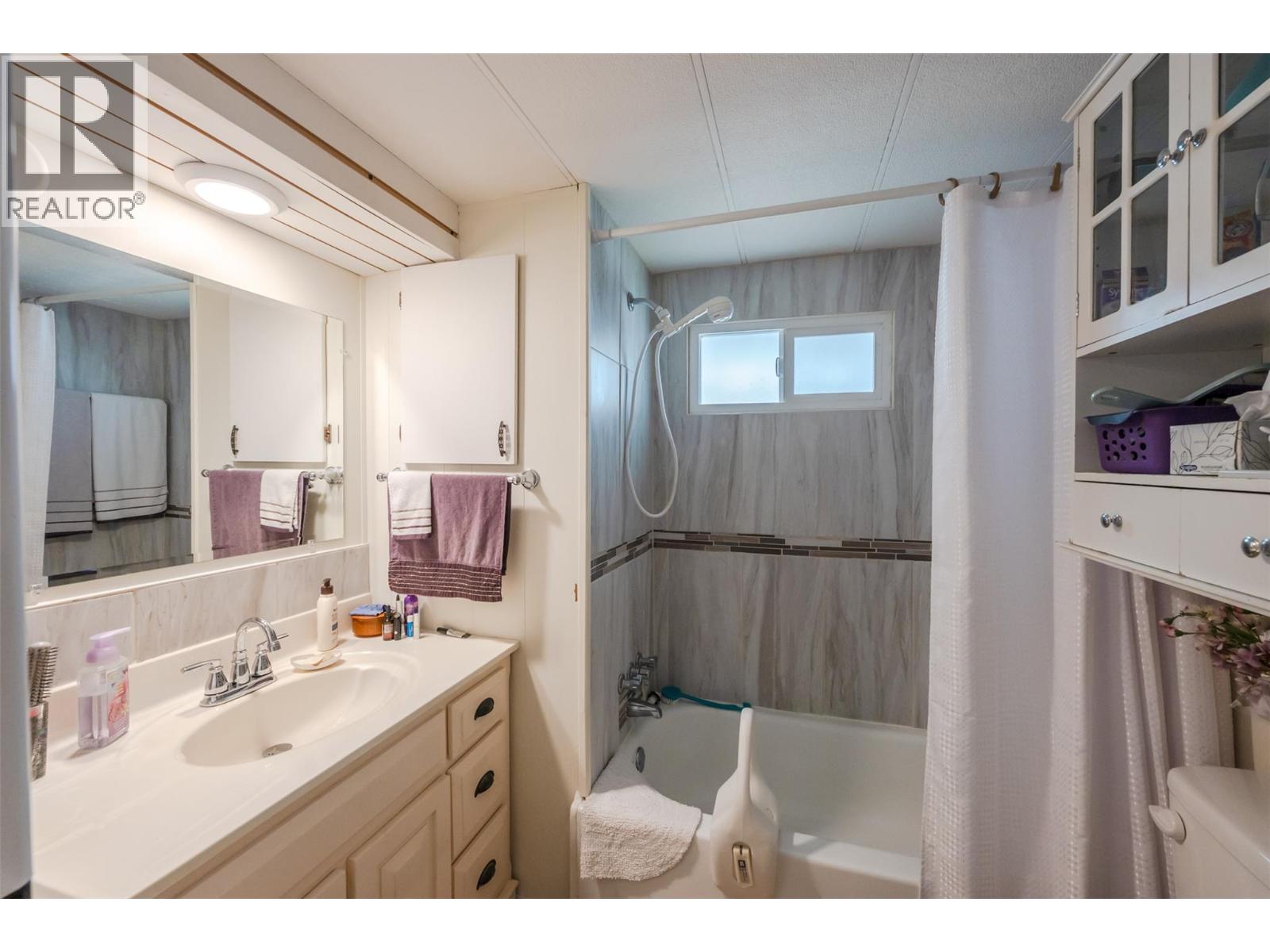 197 Dauphin Avenue Unit# 26, Penticton, British Columbia  V2A 3S3 - Photo 17 - 10386557