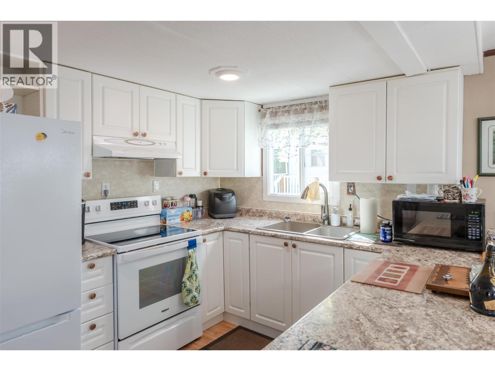 197 Dauphin Avenue Unit# 26, Penticton, British Columbia  V2A 3S3 - Photo 12 - 10386557