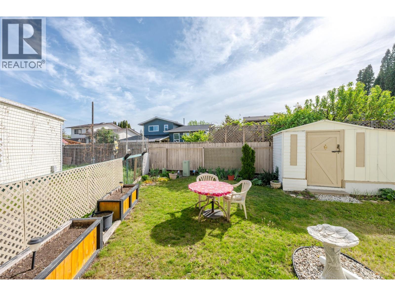 197 Dauphin Avenue Unit# 26, Penticton, British Columbia  V2A 3S3 - Photo 31 - 10386557
