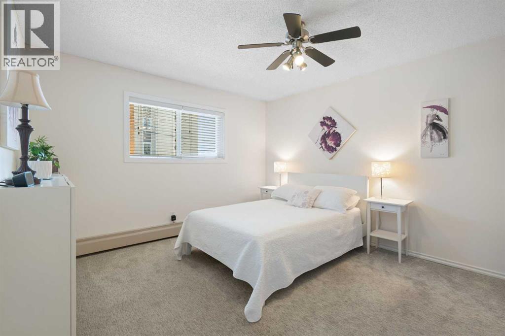 3, 722 4a Street NE, Calgary, Alberta  T2E 3W2 - Photo 12 - A2308939