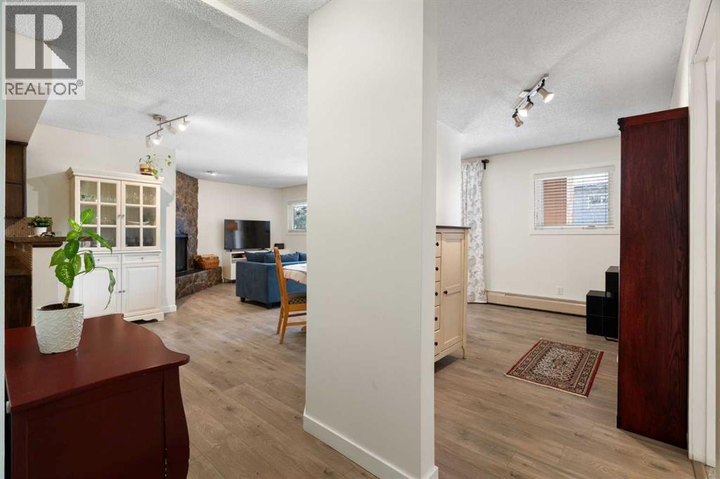3, 722 4a Street NE, Calgary, Alberta  T2E 3W2 - Photo 11 - A2308939