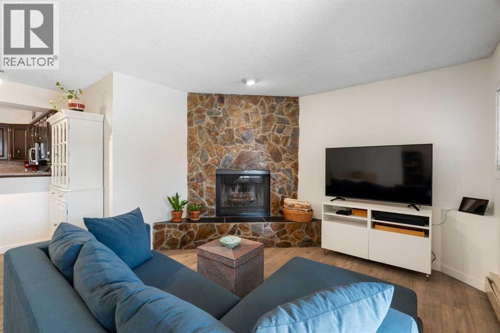 3, 722 4a Street NE, Calgary, Alberta  T2E 3W2 - Photo 8 - A2308939