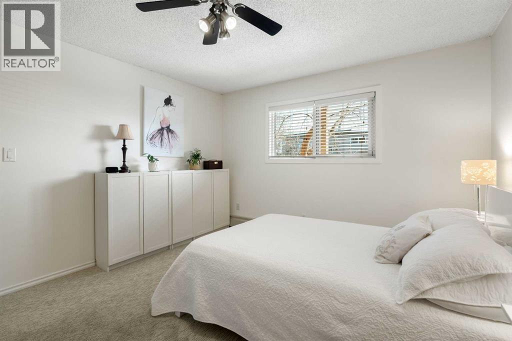 3, 722 4a Street NE, Calgary, Alberta  T2E 3W2 - Photo 13 - A2308939