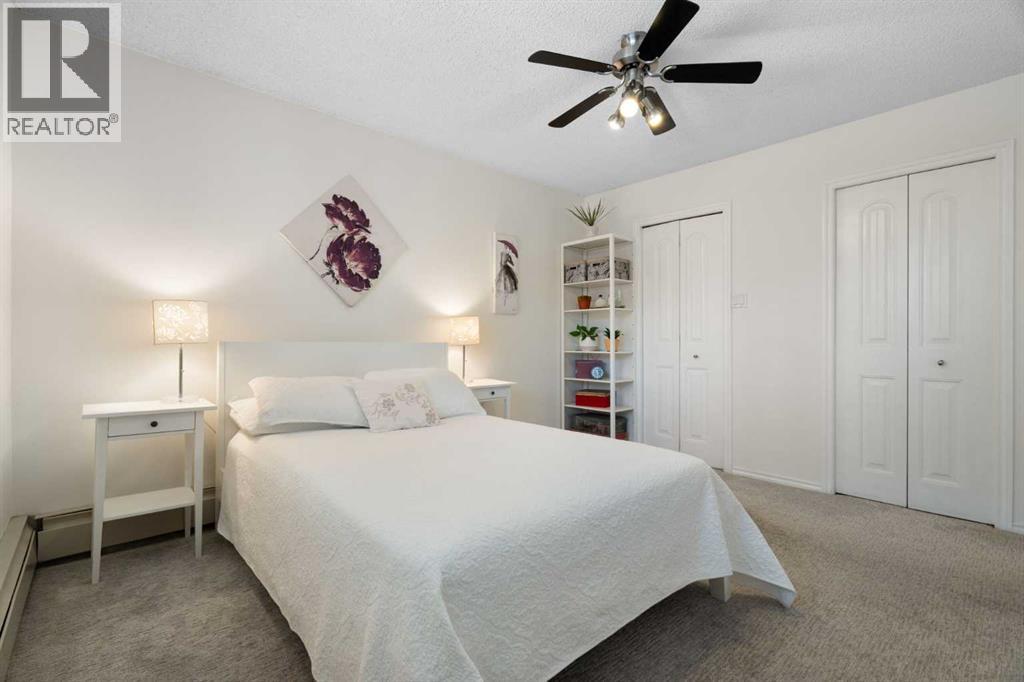 3, 722 4a Street NE, Calgary, Alberta  T2E 3W2 - Photo 14 - A2308939
