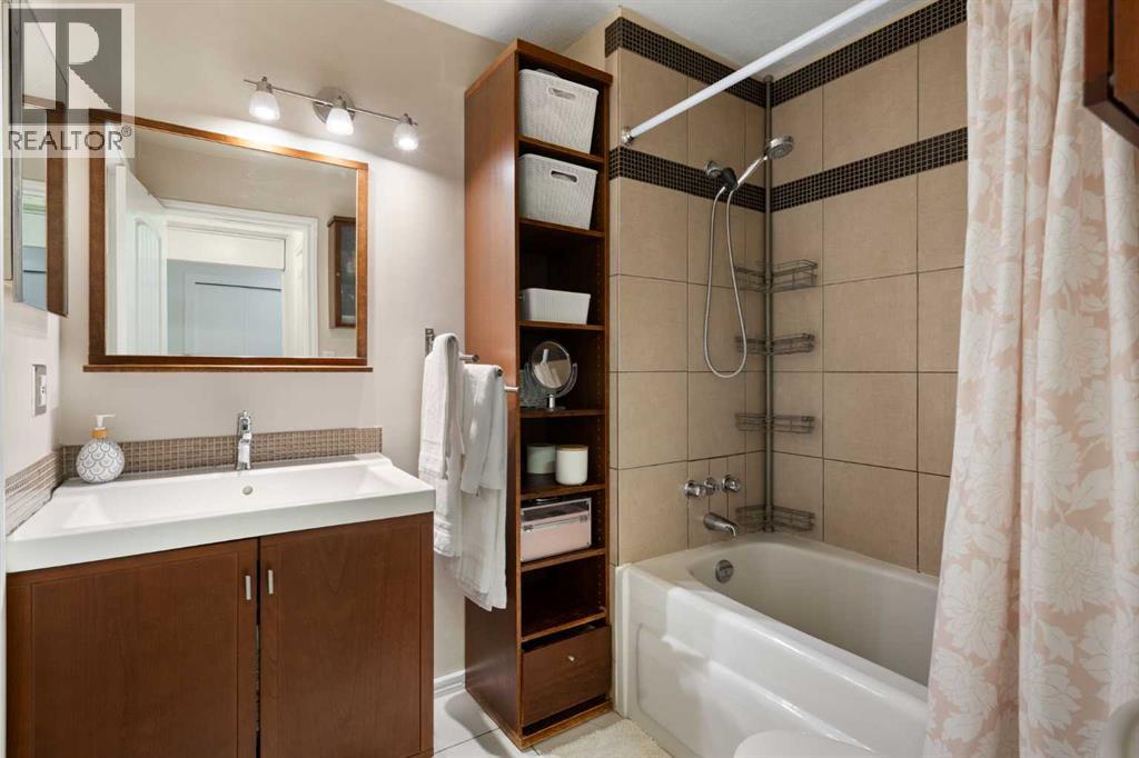 3, 722 4a Street NE, Calgary, Alberta  T2E 3W2 - Photo 16 - A2308939