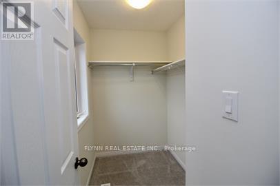 7678 Buckeye Crescent, Niagara Falls, Ontario  L2H 0P2 - Photo 10 - X13105100