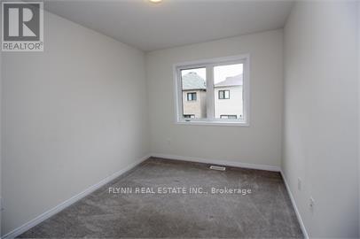 7678 Buckeye Crescent, Niagara Falls, Ontario  L2H 0P2 - Photo 11 - X13105100
