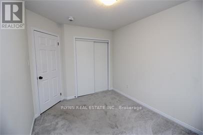 7678 Buckeye Crescent, Niagara Falls, Ontario  L2H 0P2 - Photo 12 - X13105100