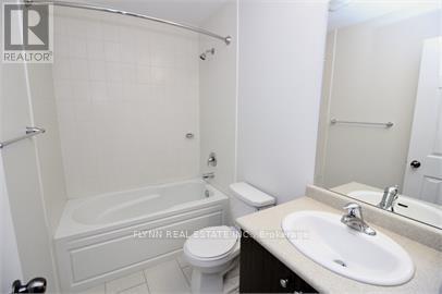 7678 Buckeye Crescent, Niagara Falls, Ontario  L2H 0P2 - Photo 13 - X13105100
