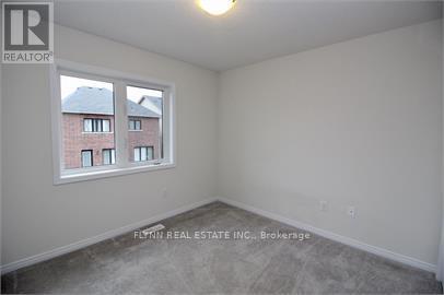7678 Buckeye Crescent, Niagara Falls, Ontario  L2H 0P2 - Photo 14 - X13105100