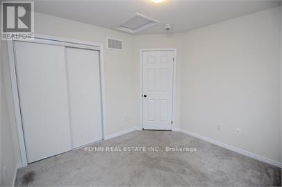 7678 Buckeye Crescent, Niagara Falls, Ontario  L2H 0P2 - Photo 15 - X13105100