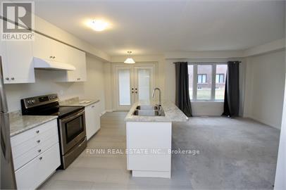 7678 Buckeye Crescent, Niagara Falls, Ontario  L2H 0P2 - Photo 3 - X13105100