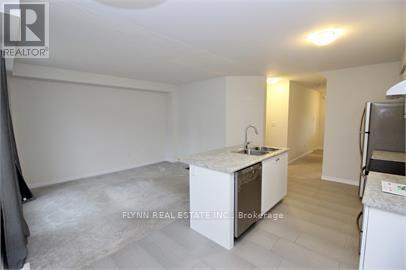 7678 Buckeye Crescent, Niagara Falls, Ontario  L2H 0P2 - Photo 4 - X13105100
