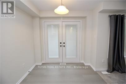7678 Buckeye Crescent, Niagara Falls, Ontario  L2H 0P2 - Photo 5 - X13105100