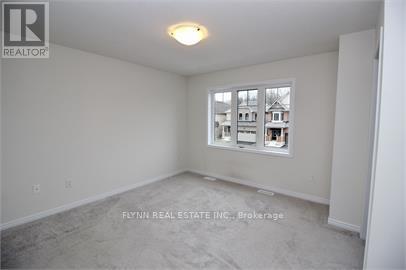 7678 Buckeye Crescent, Niagara Falls, Ontario  L2H 0P2 - Photo 7 - X13105100