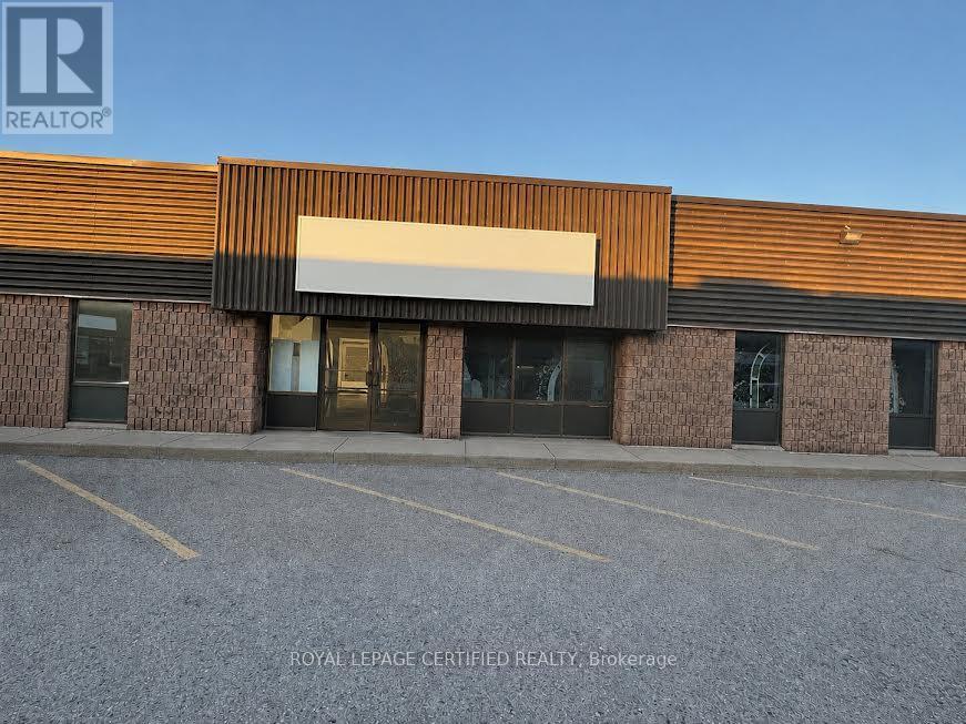 6 - 610 NEWBOLD STREET, London South, Ontario