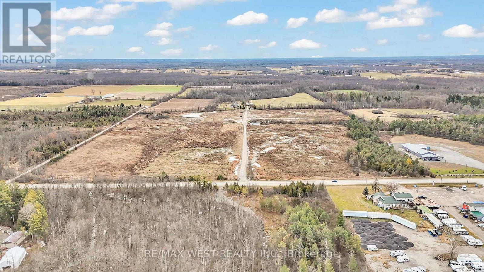1802 Regional Rd 97 Road, Cambridge, Ontario  N0B 2J0 - Photo 12 - X13105170