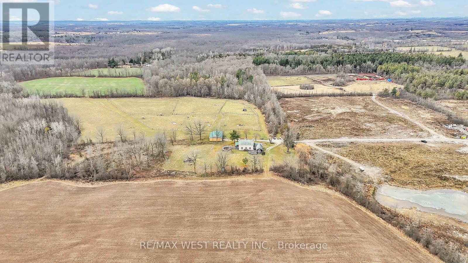 1802 Regional Rd 97 Road, Cambridge, Ontario  N0B 2J0 - Photo 13 - X13105170
