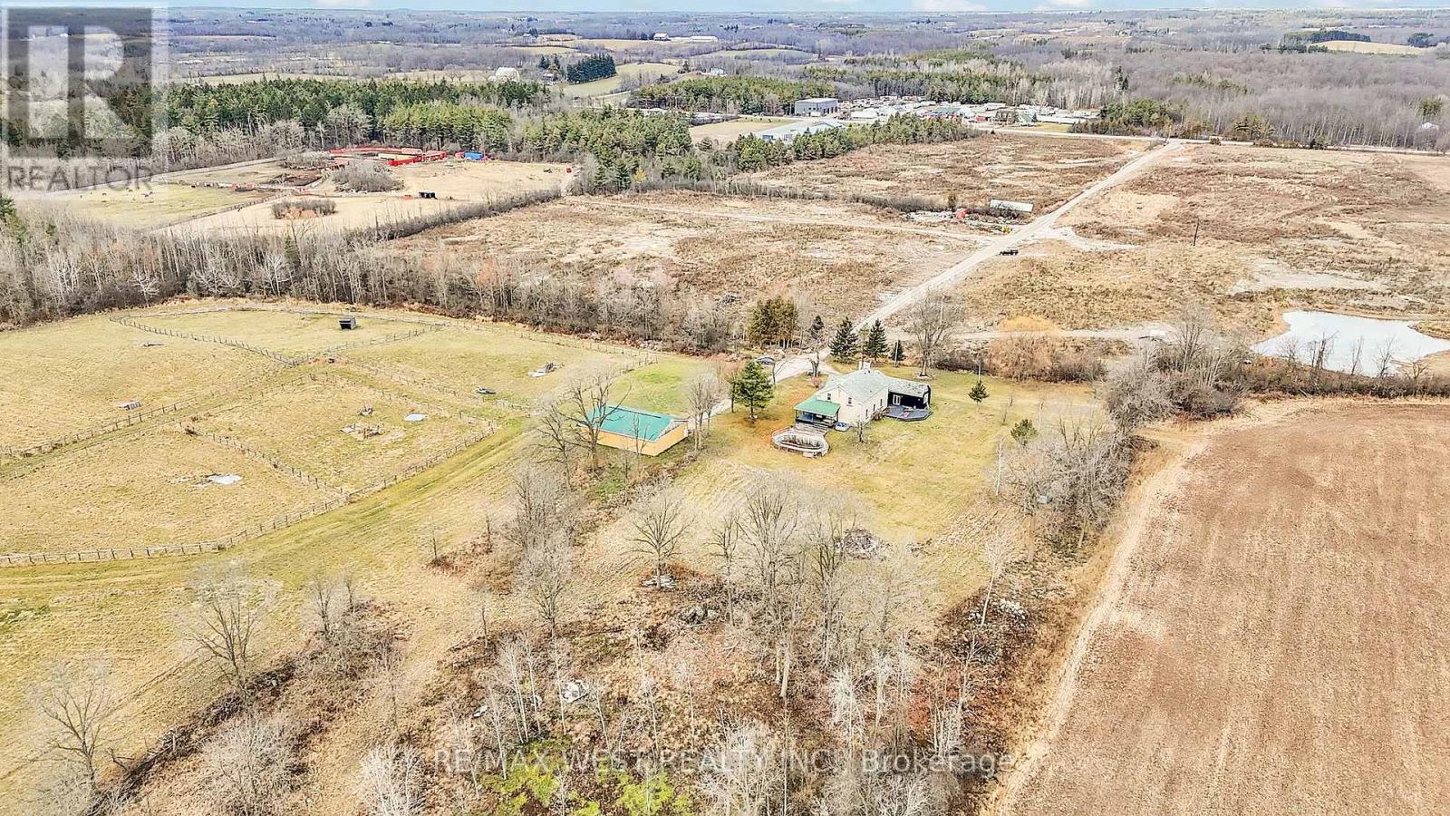 1802 Regional Rd 97 Road, Cambridge, Ontario  N0B 2J0 - Photo 14 - X13105170