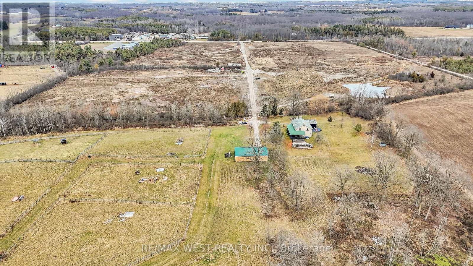 1802 Regional Rd 97 Road, Cambridge, Ontario  N0B 2J0 - Photo 15 - X13105170