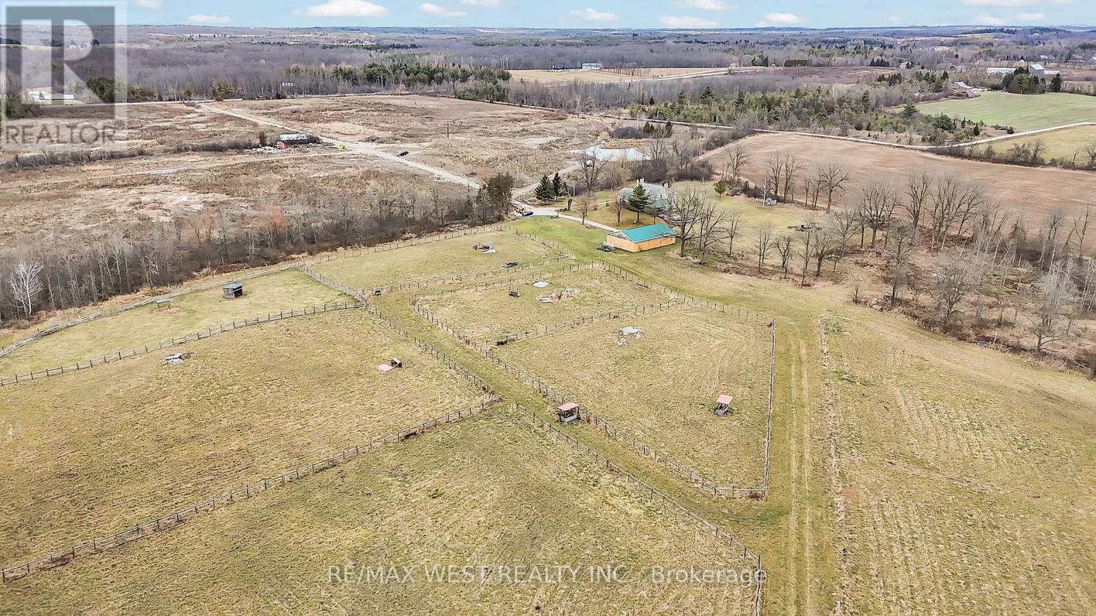 1802 Regional Rd 97 Road, Cambridge, Ontario  N0B 2J0 - Photo 17 - X13105170
