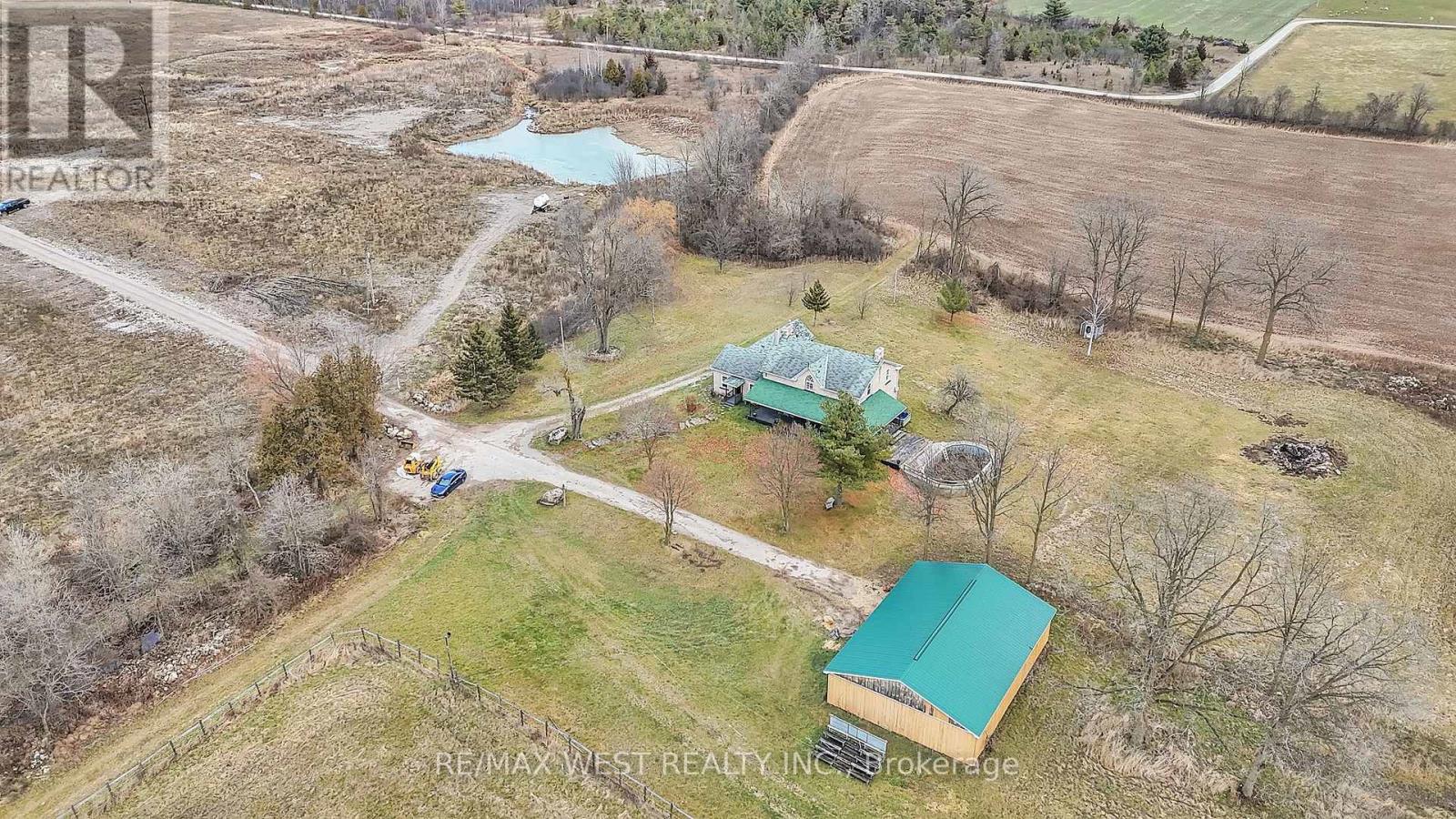 1802 Regional Rd 97 Road, Cambridge, Ontario  N0B 2J0 - Photo 18 - X13105170