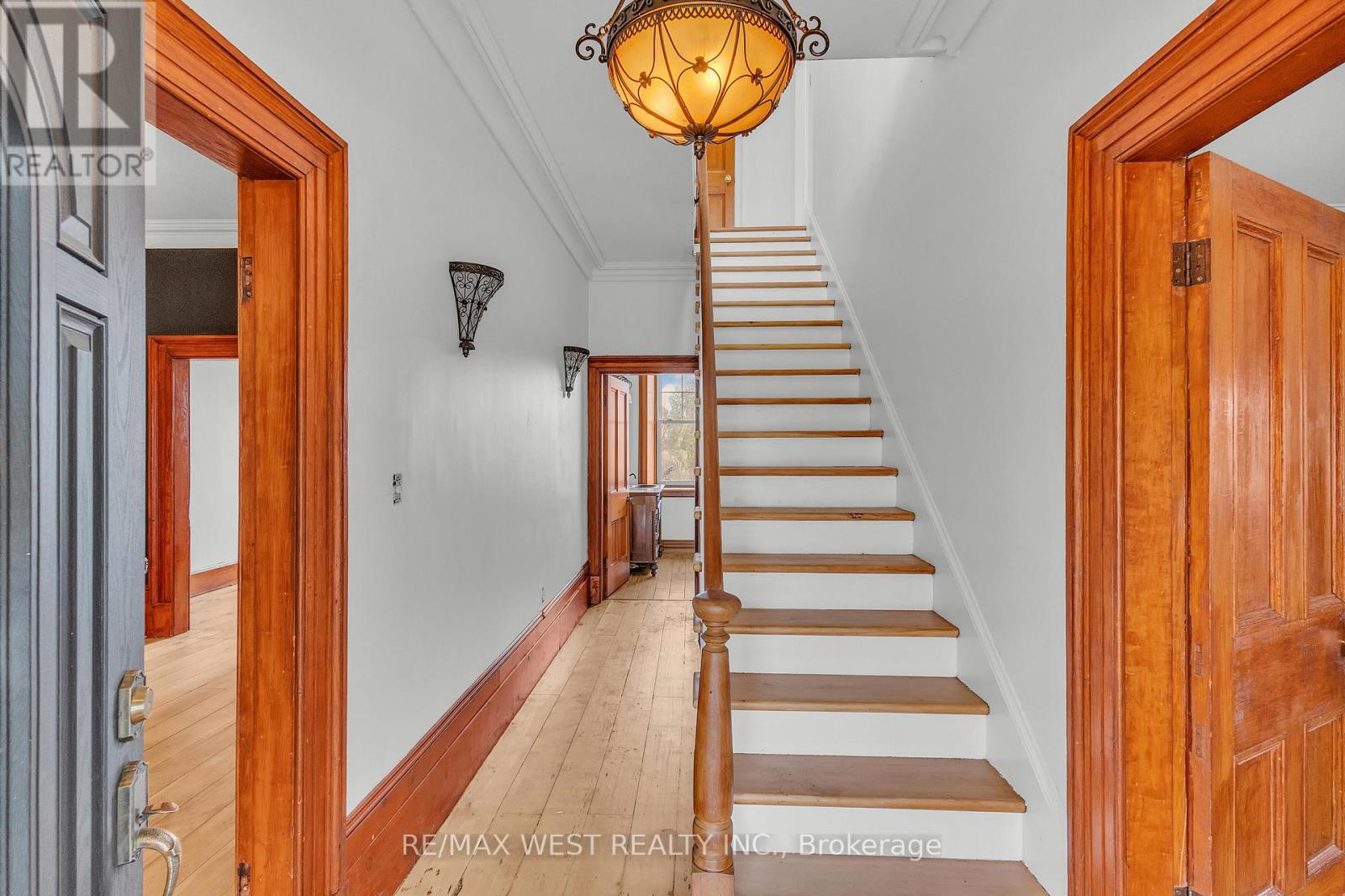 1802 Regional Rd 97 Road, Cambridge, Ontario  N0B 2J0 - Photo 20 - X13105170