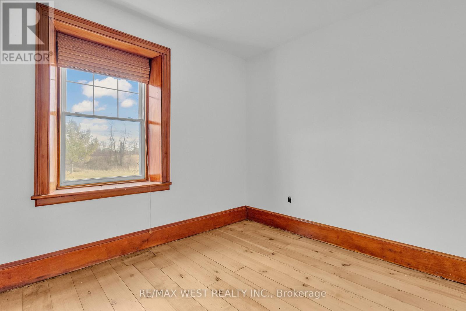 1802 Regional Rd 97 Road, Cambridge, Ontario  N0B 2J0 - Photo 29 - X13105170