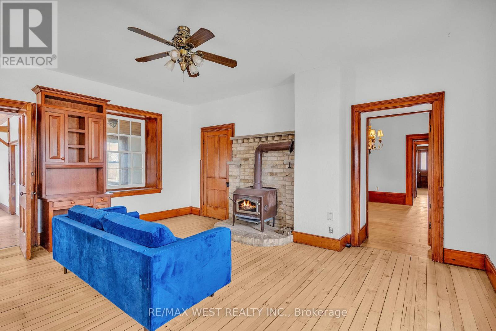 1802 Regional Rd 97 Road, Cambridge, Ontario  N0B 2J0 - Photo 31 - X13105170