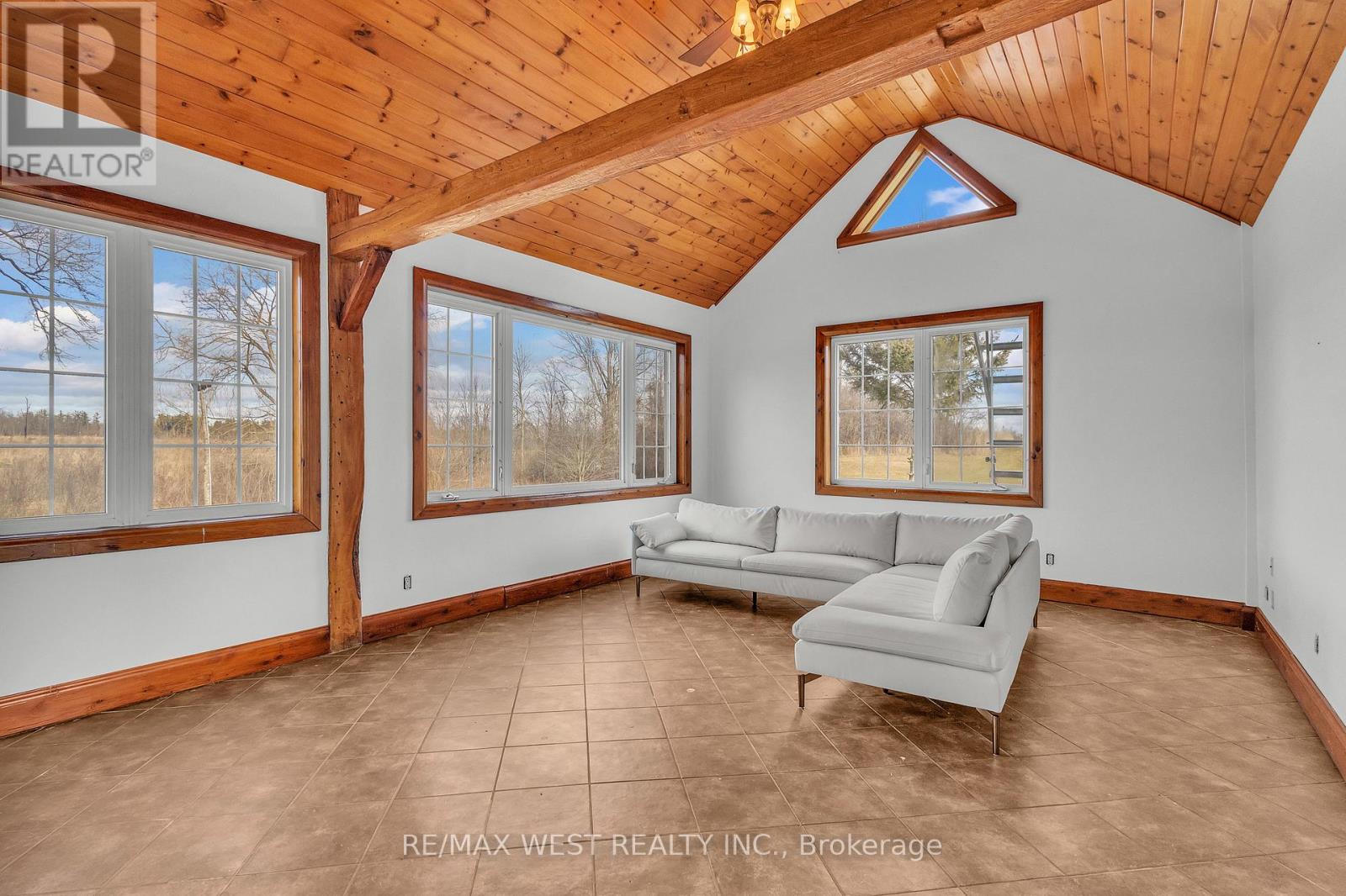 1802 Regional Rd 97 Road, Cambridge, Ontario  N0B 2J0 - Photo 33 - X13105170