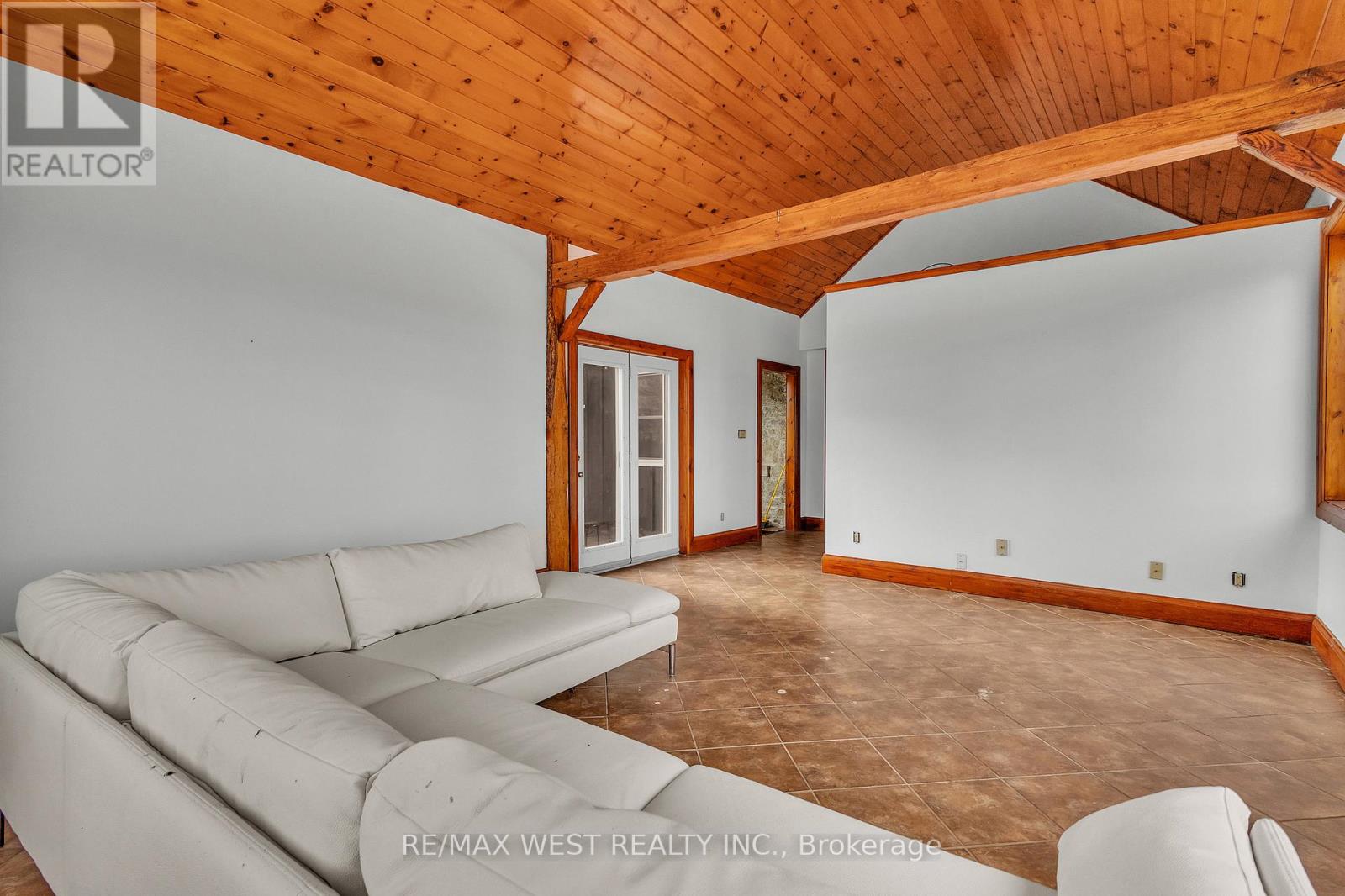 1802 Regional Rd 97 Road, Cambridge, Ontario  N0B 2J0 - Photo 35 - X13105170