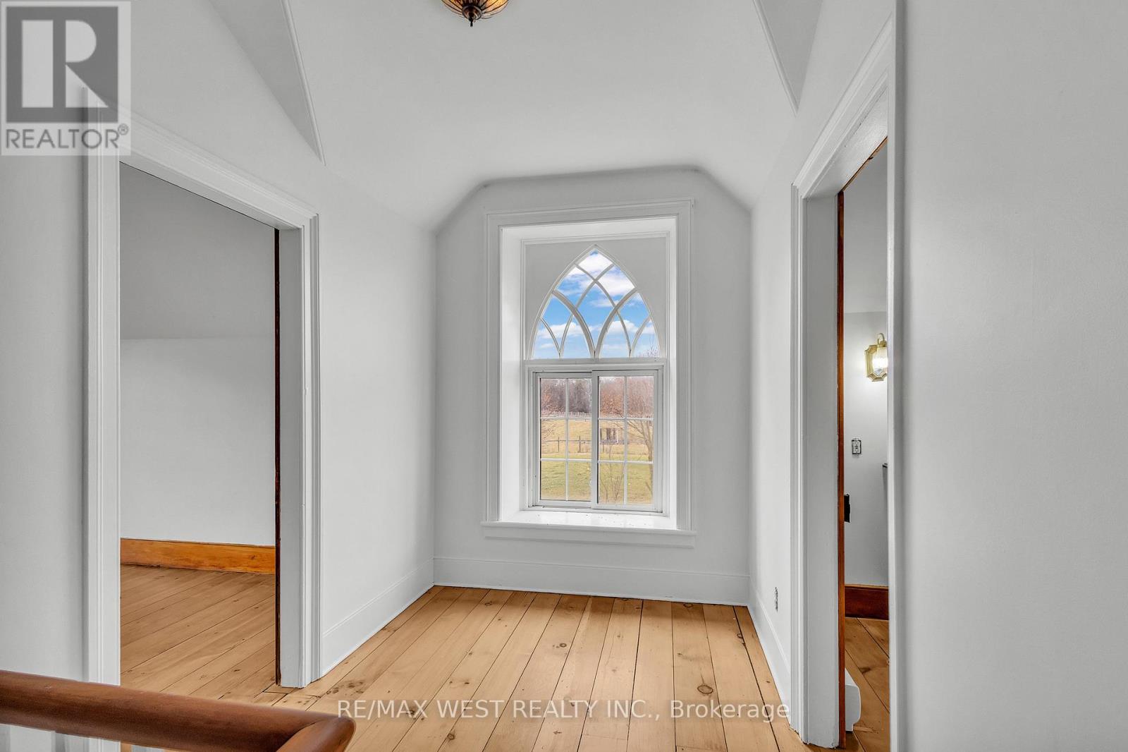 1802 Regional Rd 97 Road, Cambridge, Ontario  N0B 2J0 - Photo 37 - X13105170