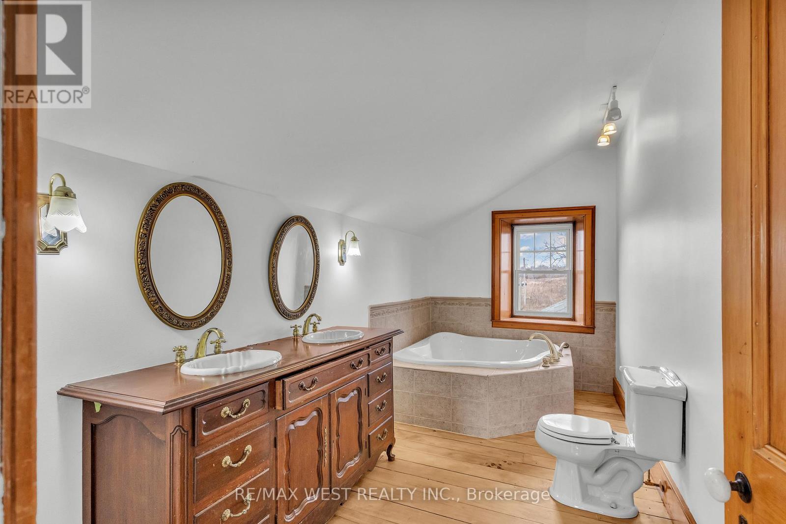 1802 Regional Rd 97 Road, Cambridge, Ontario  N0B 2J0 - Photo 38 - X13105170