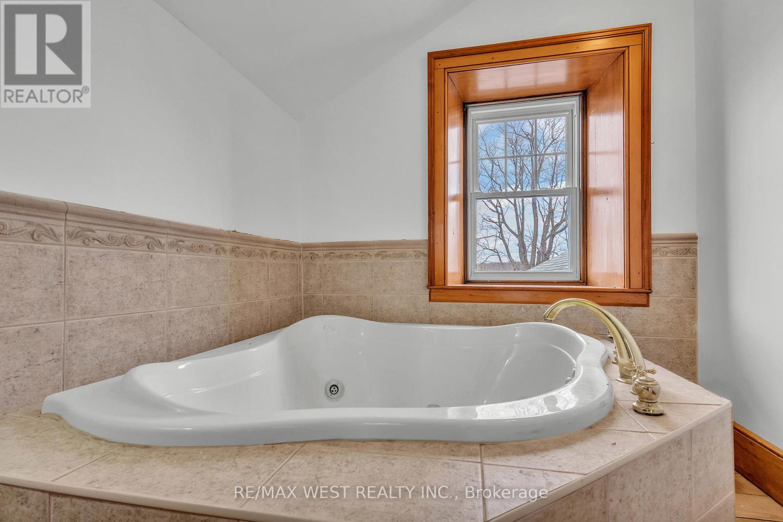 1802 Regional Rd 97 Road, Cambridge, Ontario  N0B 2J0 - Photo 39 - X13105170